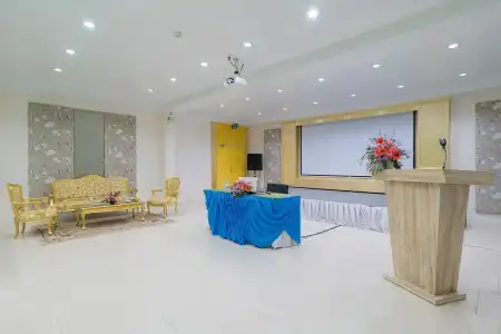 The Briza Beach Resort Khaolak - 29