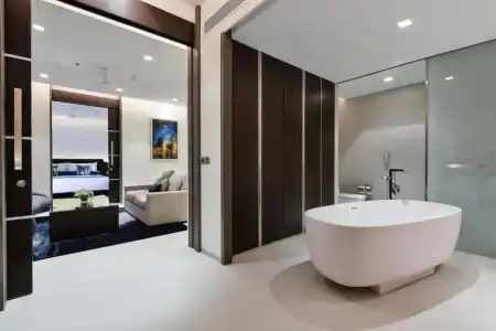 Dream Phuket & Spa - 51