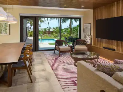 Andaz Maui at Wailea Resort - a concept by Hyatt - 75