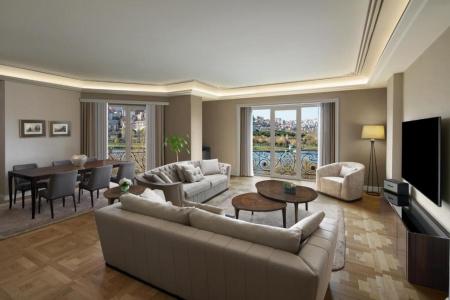 Lazzoni - 50