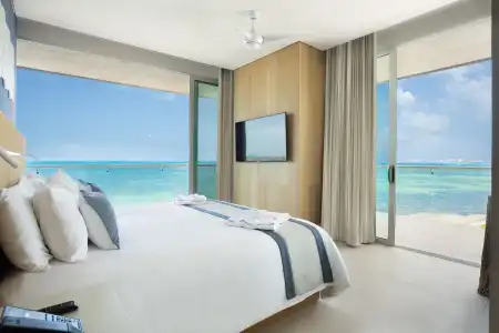 Dreams Vista Cancun Resort & Spa All Inclusive - 55