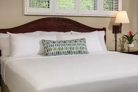 Bahia Resort - 56