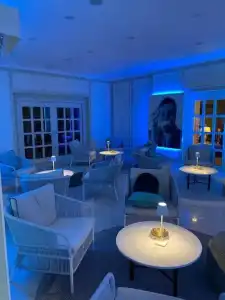 Miramare & Spa - 11