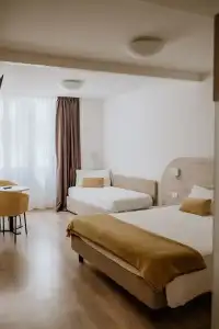 Venezia - 36