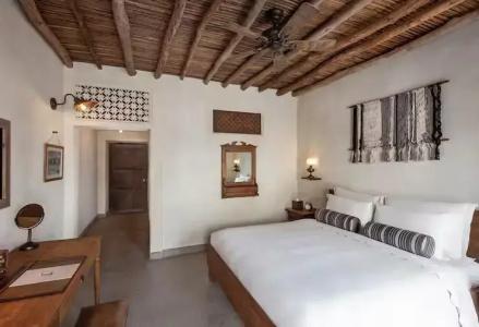Al Seef Heritage Dubai, Curio Collection by Hilton - 45
