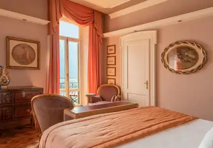 Grand Tremezzo - 52