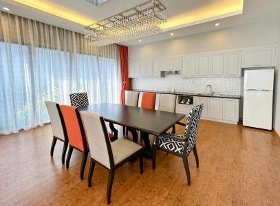 Vinpearl Resort & Spa Nha Trang Bay - 175