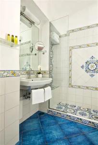 Gatto Bianco & SPA - 47