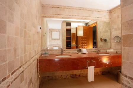 Kore Tulum Retreat and Spa Resort - Adults Only - 41