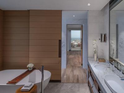 InterContinentals RAS AL KHAIMAH RESORT AND SPA by IHG - 70