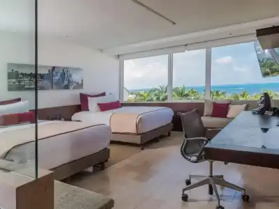 InterContinental Presidente Cancun Resort by IHG - 72