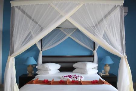Azao Resort & Spa - 44