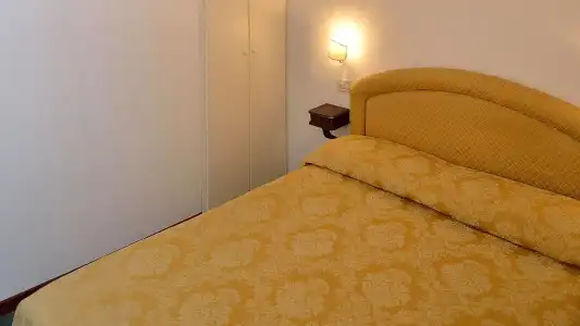 Da Bruno Homes - 53