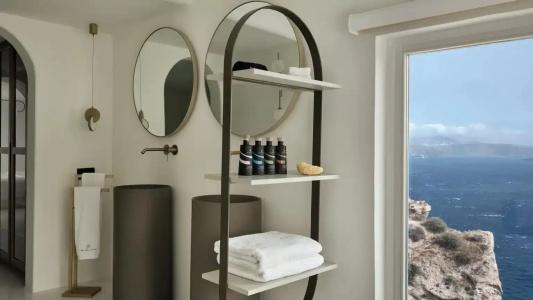 Andronis Boutique - 57