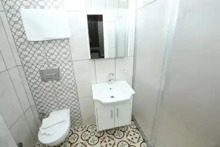 Grand Almira - 22