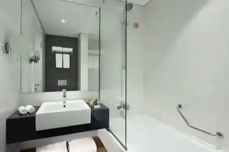 TRYP by Wyndham Dubai - 65