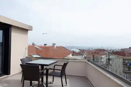 Inera Pendik - 69
