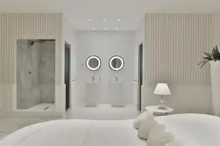 Ariston - 36