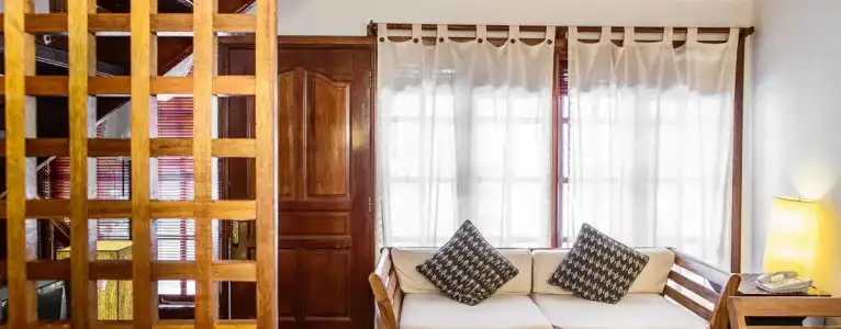 Palm Beach Island Resort & Spa Maldives - 66
