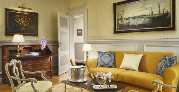 Royal San Remo - 65