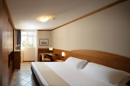 Caesius Thermae & Spa Resort - 50