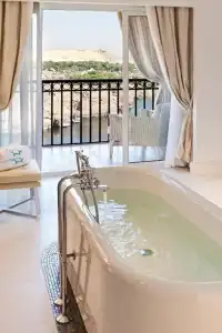 Sofitel Legend Old Cataract - 82