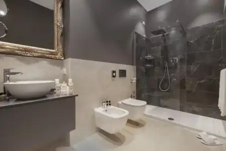 Opera Relais de Charme - Aparthotel - 133