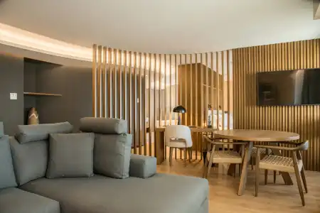 Akasha Beach & Spa - 101