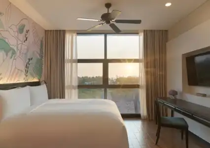 Sai Kaew House - 30