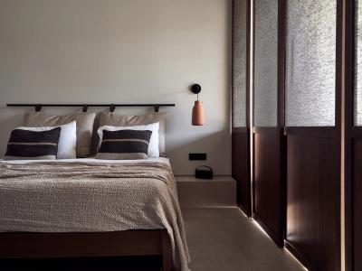 Contessina Suites and Spa - 118