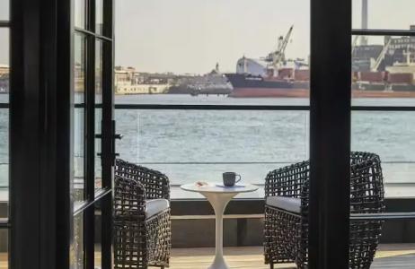 Pendry Baltimore - 67