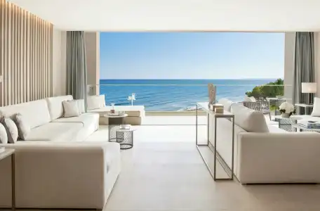 Ikos Andalusia - All Inclusive - 65