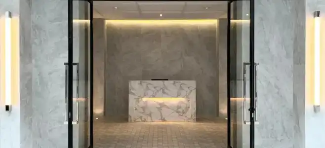 K Maison Boutique - 1