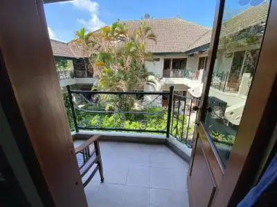 Winotosastro Garden - 15