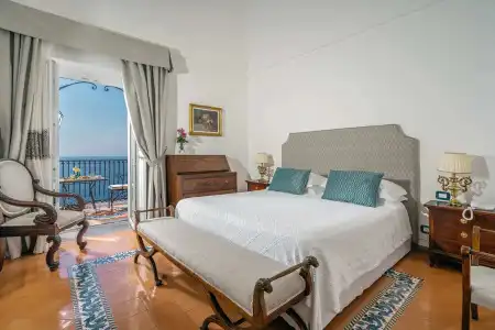 Miramare - 37