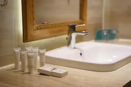 Fort Arabesque Resort, Spa & Villas - 69