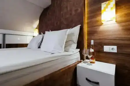 Casa Karina Bansko - Wellness & Ski - 121