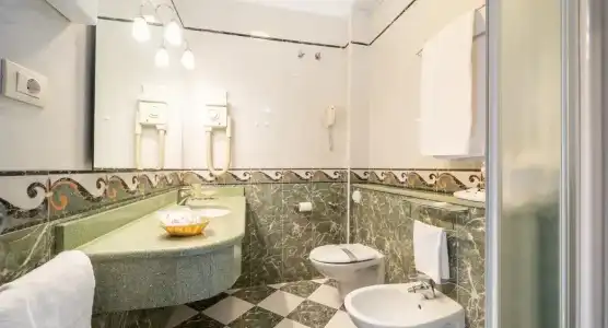 Ariston Molino Buja - 61