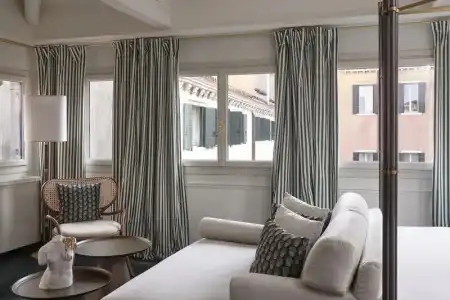Violino D’Oro Venezia - 83