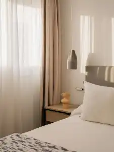 MIM Mallorca Member of Meliá Collection - 11