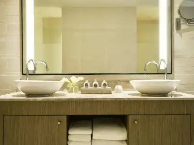 Mövenpick Siam Na Jomtien Pattaya - 76