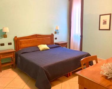 Ulisse Deluxe Hostel - 41