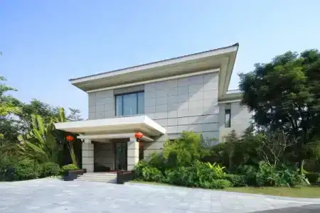 Yingbin - 140