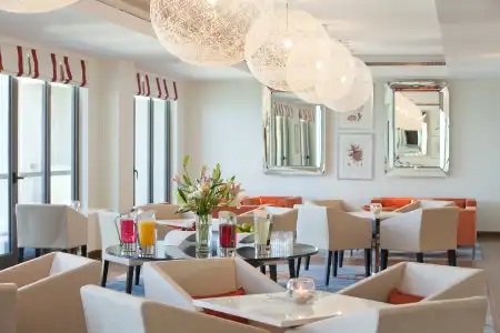 JA Ocean View, Jumeirah Beach Dubai - 34