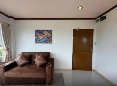 Thipurai Annex - 75