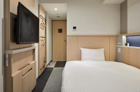 MIMARU Osaka Shinsaibashi West - 33