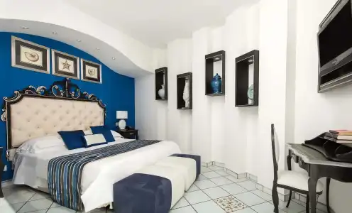 Onda Verde - 95