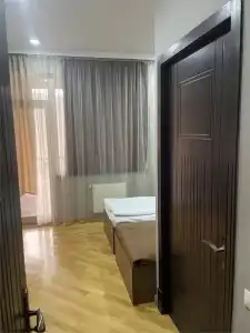 Vanatur Restaurant-Hotel - 75