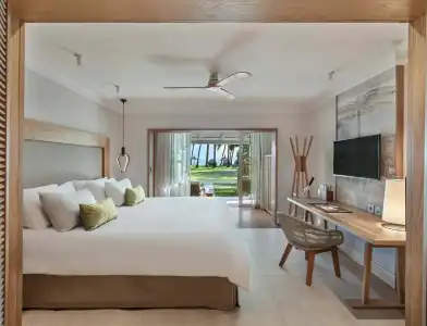 Sugar Beach Mauritius, 5 Star - 70