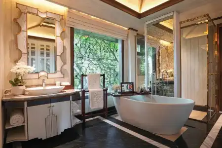 An Lam Saigon River Residence - 62